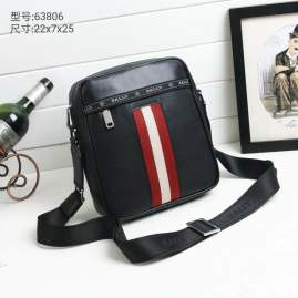 Picture of Bally Mens Bags _SKUfw201699016fw